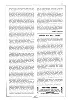 giornale/CFI0407751/1931/unico/00000391