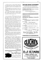 giornale/CFI0407751/1931/unico/00000393