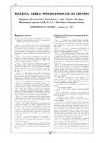 giornale/CFI0407751/1931/unico/00000394