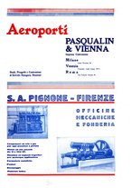 giornale/CFI0407751/1931/unico/00000407