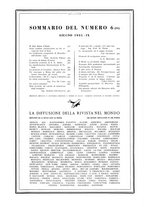 giornale/CFI0407751/1931/unico/00000412