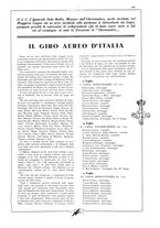 giornale/CFI0407751/1931/unico/00000413