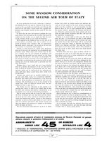 giornale/CFI0407751/1931/unico/00000416