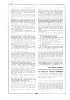 giornale/CFI0407751/1931/unico/00000418