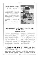 giornale/CFI0407751/1931/unico/00000419