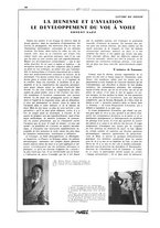 giornale/CFI0407751/1931/unico/00000420