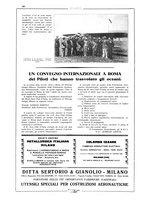 giornale/CFI0407751/1931/unico/00000424