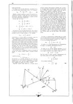 giornale/CFI0407751/1931/unico/00000432