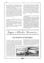 giornale/CFI0407751/1931/unico/00000434