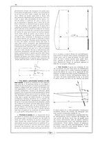 giornale/CFI0407751/1931/unico/00000436