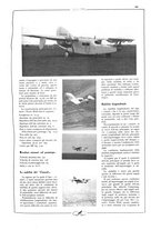 giornale/CFI0407751/1931/unico/00000439