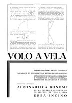 giornale/CFI0407751/1931/unico/00000450