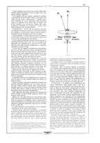 giornale/CFI0407751/1931/unico/00000453