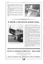 giornale/CFI0407751/1931/unico/00000458