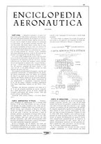 giornale/CFI0407751/1931/unico/00000459