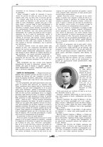 giornale/CFI0407751/1931/unico/00000460