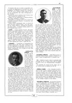 giornale/CFI0407751/1931/unico/00000461