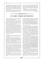 giornale/CFI0407751/1931/unico/00000468