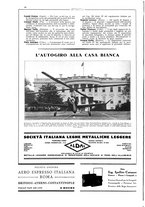 giornale/CFI0407751/1931/unico/00000472