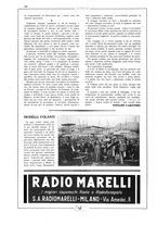 giornale/CFI0407751/1931/unico/00000474