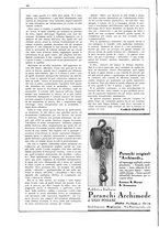 giornale/CFI0407751/1931/unico/00000476