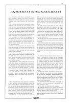 giornale/CFI0407751/1931/unico/00000477