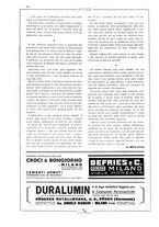 giornale/CFI0407751/1931/unico/00000478