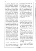 giornale/CFI0407751/1931/unico/00000480