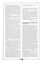 giornale/CFI0407751/1931/unico/00000481