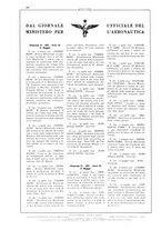 giornale/CFI0407751/1931/unico/00000482