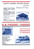 giornale/CFI0407751/1931/unico/00000483