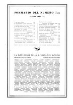 giornale/CFI0407751/1931/unico/00000488