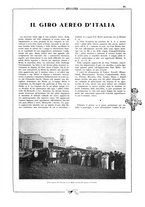 giornale/CFI0407751/1931/unico/00000489