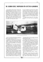 giornale/CFI0407751/1931/unico/00000495