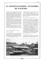 giornale/CFI0407751/1931/unico/00000497