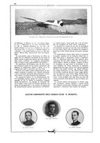 giornale/CFI0407751/1931/unico/00000498