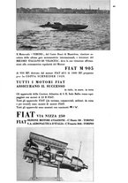 giornale/CFI0407751/1931/unico/00000499