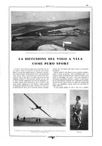 giornale/CFI0407751/1931/unico/00000503