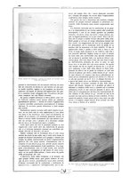 giornale/CFI0407751/1931/unico/00000504