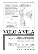 giornale/CFI0407751/1931/unico/00000507