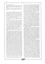 giornale/CFI0407751/1931/unico/00000510