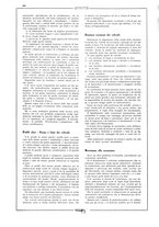 giornale/CFI0407751/1931/unico/00000518