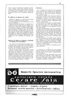 giornale/CFI0407751/1931/unico/00000519