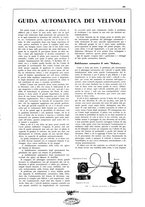 giornale/CFI0407751/1931/unico/00000521