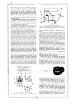 giornale/CFI0407751/1931/unico/00000522