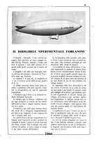 giornale/CFI0407751/1931/unico/00000531