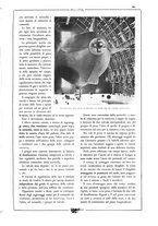 giornale/CFI0407751/1931/unico/00000533