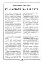 giornale/CFI0407751/1931/unico/00000535