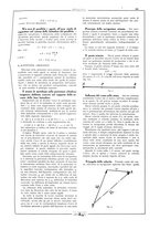 giornale/CFI0407751/1931/unico/00000539