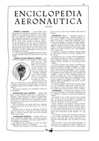 giornale/CFI0407751/1931/unico/00000543